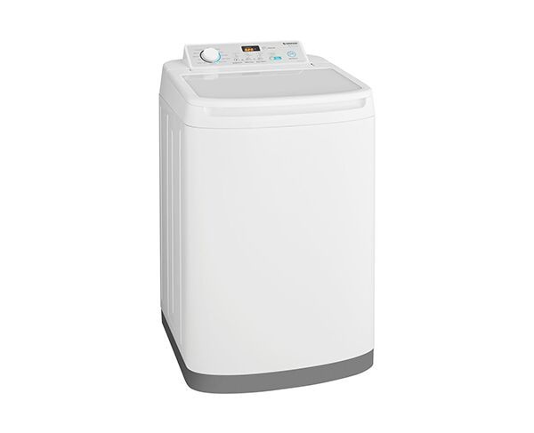 6kg Simpson Top Load Washing Machine